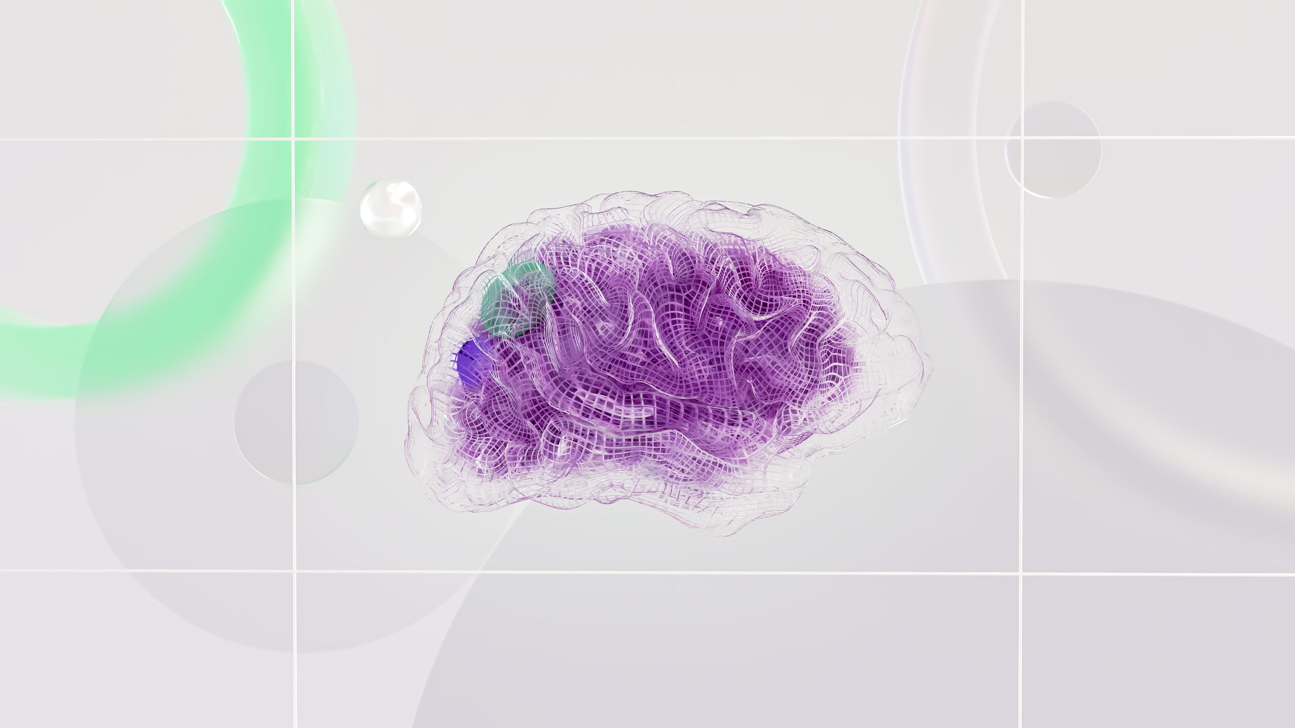 ¿Qué es la neuroplasticidad y por qué es tan importante después de un ACV?