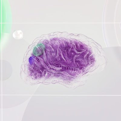 ¿Qué es la neuroplasticidad y por qué es tan importante después de un ACV?